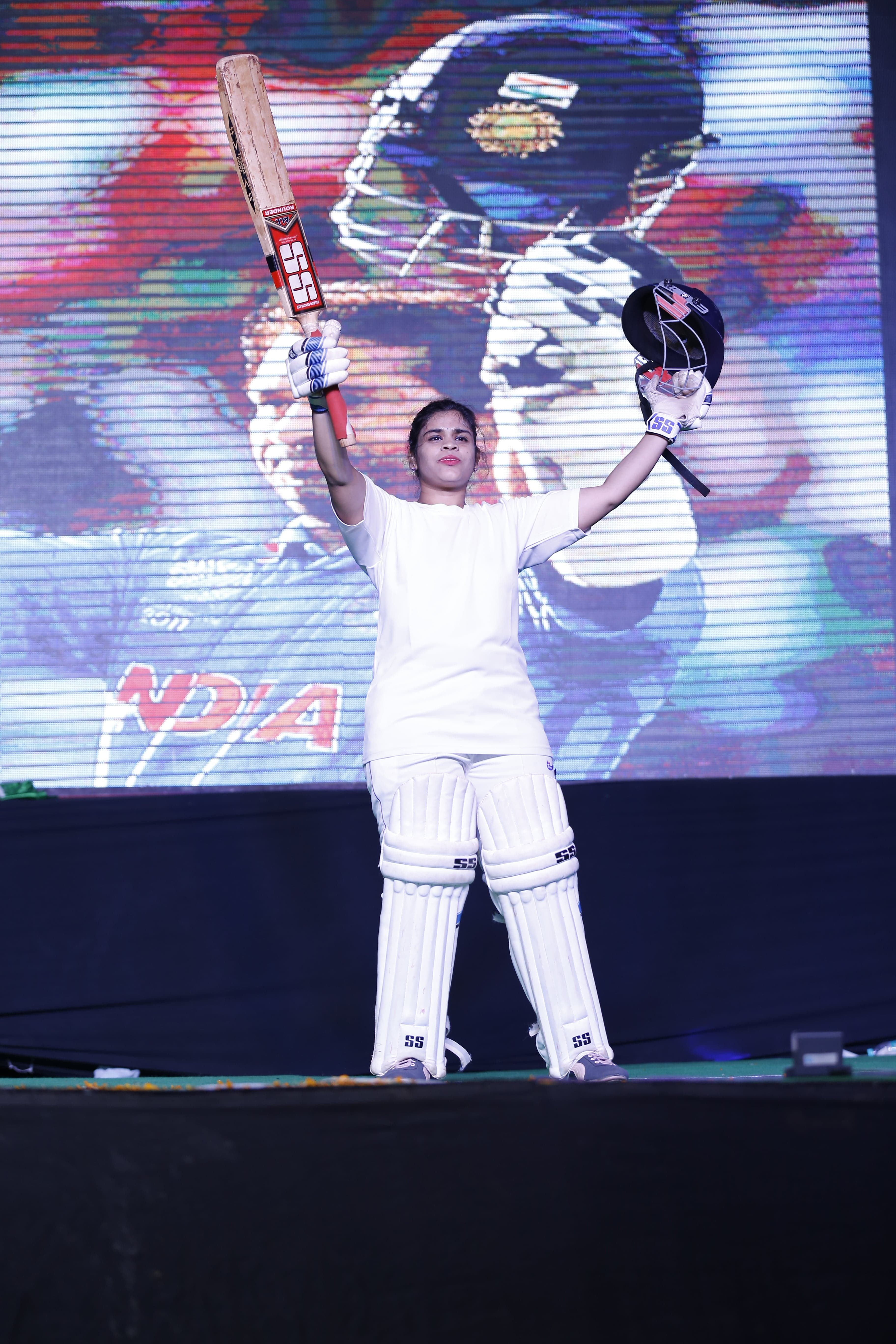 Vignan Institute of Pharmaceutical technology Visakhapatnam Co-curricular and Extracurricular activities photo 7